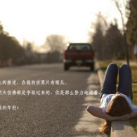 һ뱬(1)